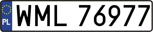 WML76977