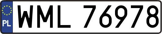 WML76978