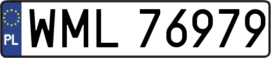 WML76979
