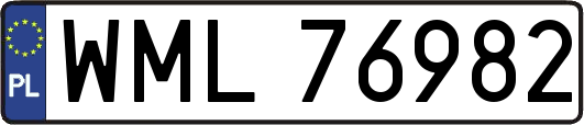WML76982