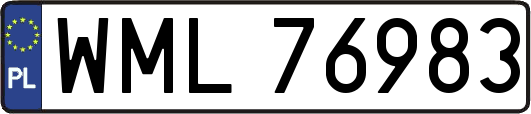 WML76983