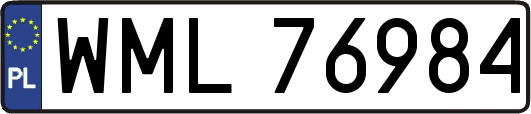 WML76984