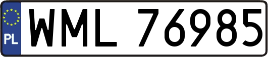 WML76985
