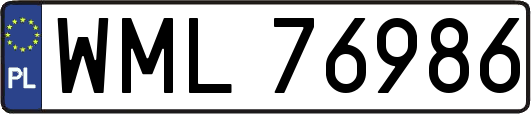 WML76986