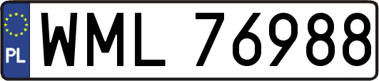 WML76988