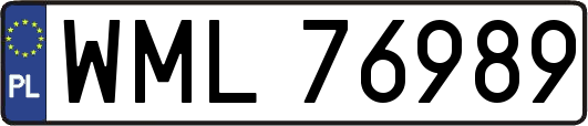WML76989