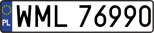 WML76990