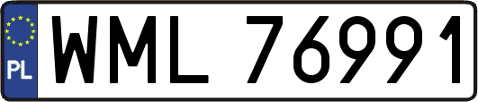 WML76991
