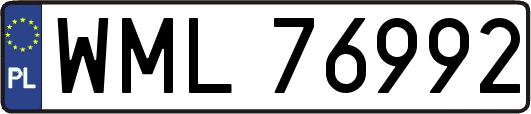 WML76992