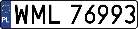WML76993