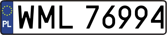 WML76994