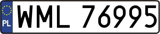 WML76995