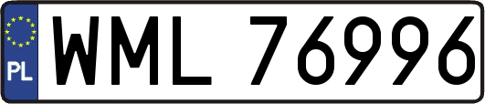 WML76996