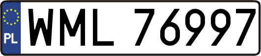 WML76997