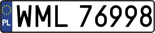 WML76998