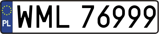 WML76999