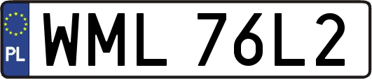 WML76L2