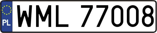 WML77008