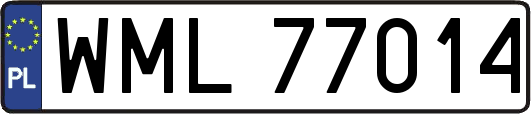 WML77014