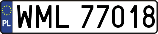 WML77018