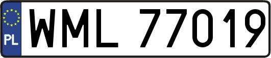 WML77019