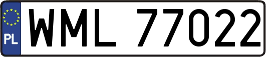 WML77022