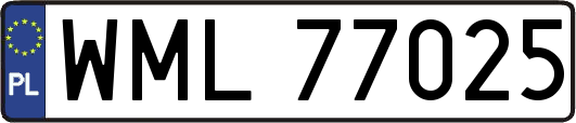 WML77025