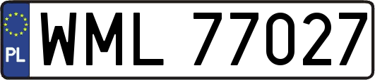 WML77027