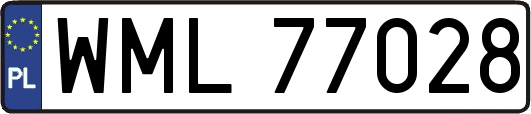WML77028
