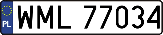 WML77034