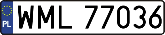 WML77036