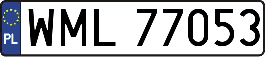 WML77053