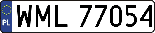 WML77054