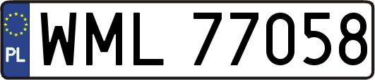 WML77058
