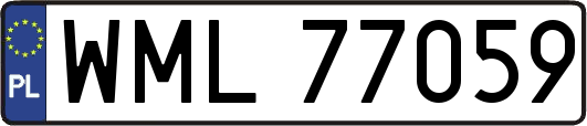 WML77059