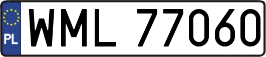 WML77060