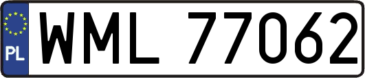 WML77062