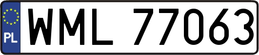 WML77063