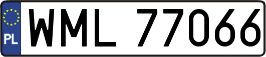 WML77066