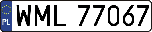 WML77067