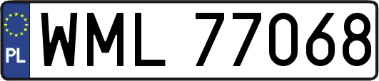 WML77068