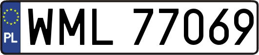 WML77069