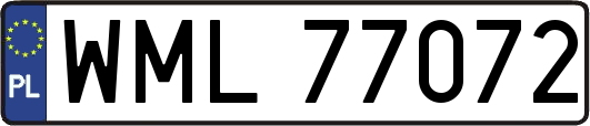 WML77072