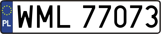 WML77073