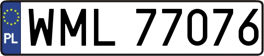 WML77076