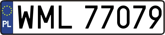 WML77079