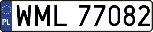 WML77082