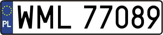 WML77089