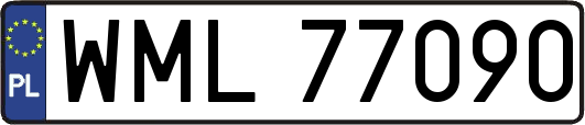 WML77090