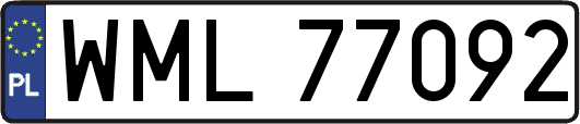 WML77092